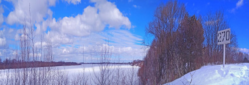 Ryb_05.03.2021-4.jpg