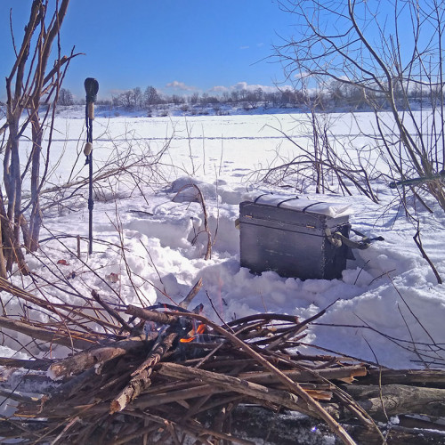 Ryb_05.03.2021-5.jpg