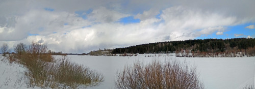 Ryb_05.03.2021-6.jpg