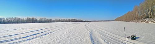 Ryb_06.03.2021-4.jpg