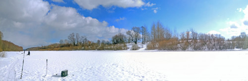Ryb_06.03.2021-5.jpg
