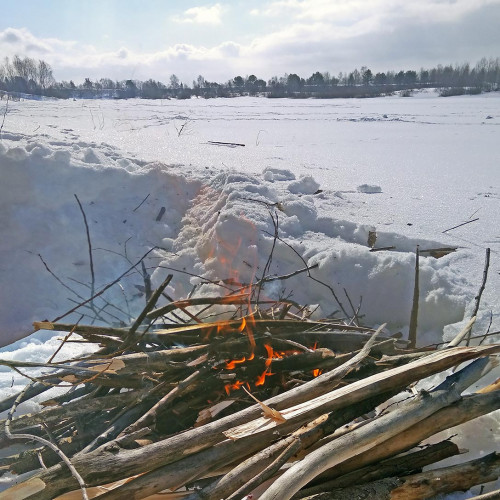 Ryb_09.03.2021-3.jpg