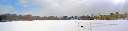 Ryb_09.03.2021-4.jpg