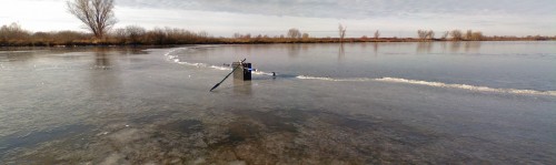 Razvanovo_071111-4.jpg
