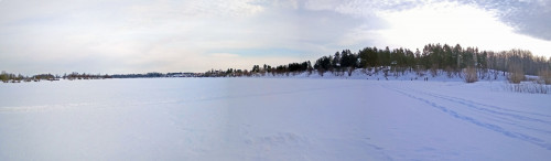 Ryb_13.03.2021-2.jpg