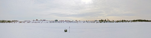 Ryb_13.03.2021-3.jpg