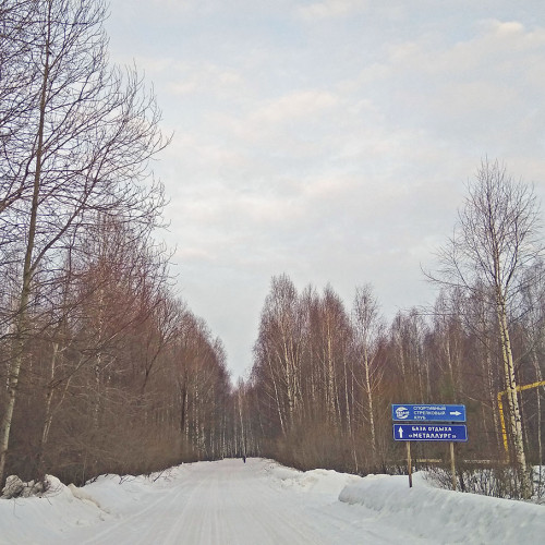 Ryb_15.03.2021-1.jpg