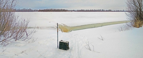 Ryb_15.03.2021-2.jpg
