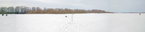Ryb_15.03.2021-3.jpg