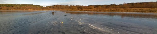 Shmrsk_Zaton_071111-5.jpg