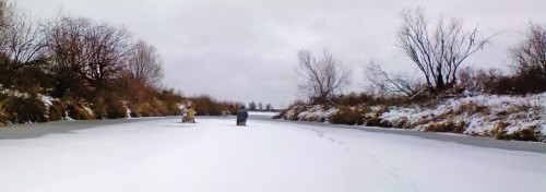 Razvanovo_091111-3.jpg