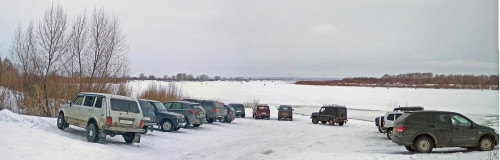 Ryb_18.03.2021-2.jpg