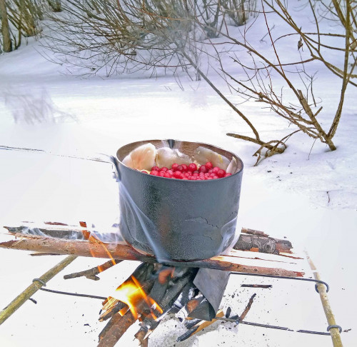 Ryb_18.03.2021-3.jpg