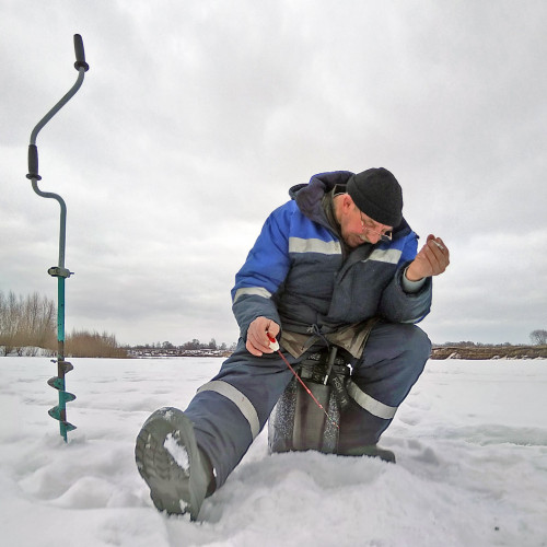 Ryb_19.03.2021-3.jpg