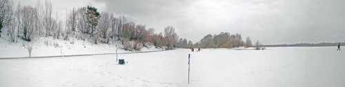 Ryb_19.03.2021-4.jpg