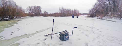Ryb_19.03.2021-5.jpg