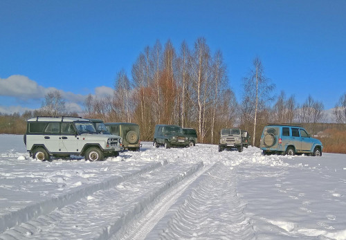 Ryb_20.03.2021-3.jpg