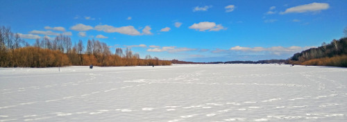 Ryb_20.03.2021-4.jpg