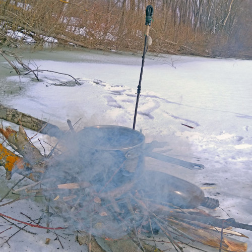 Ryb_20.03.2021-5.jpg