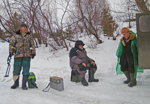 Ryb_22.03.2021-2.jpg