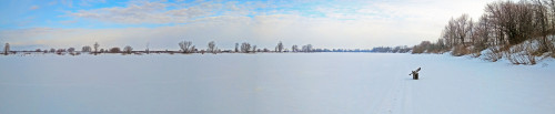 Ryb_23.03.2021-3.jpg