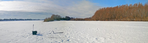 Ryb_23.03.2021-5.jpg
