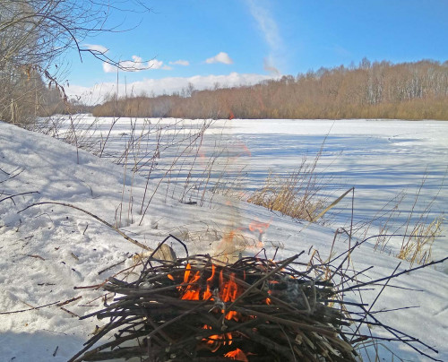 Ryb_23.03.2021-6.jpg