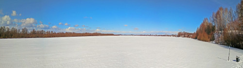 Ryb_23.03.2021-7.jpg