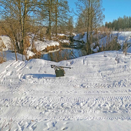 Ryb_24.03.2021-3.jpg