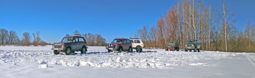 Ryb_24.03.2021-5.jpg