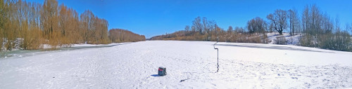 Ryb_24.03.2021-6.jpg