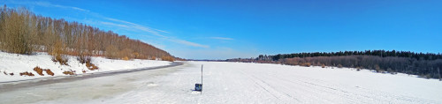 Ryb_26.03.2021-2.jpg