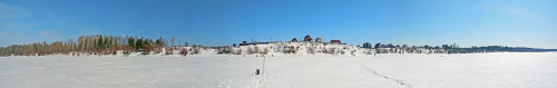 Ryb_26.03.2021-3.jpg