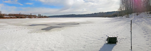 Ryb_28.03.2021-2.jpg