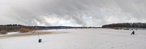 Ryb_28.03.2021-4.jpg