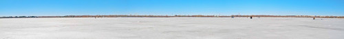 Ryb_29.03.2021-3.jpg