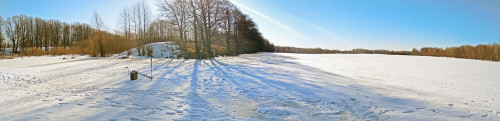 Ryb_30.03.2021-2.jpg