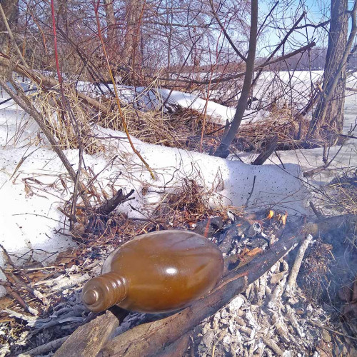 Ryb_30.03.2021-3.jpg