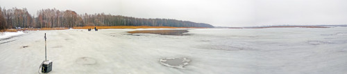 Ryb_01.04.2021-3.jpg