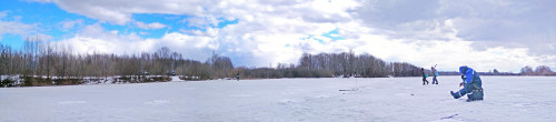 Ryb_04.04.2021-1.jpg