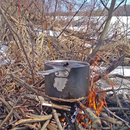 Ryb_04.04.2021-2.jpg