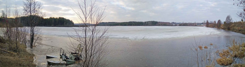 Ryb_06.04.2021-2.jpg