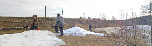 Ryb_06.04.2021-3.jpg