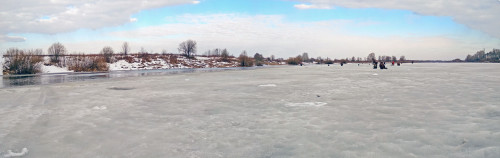 Ryb_06.04.2021-5.jpg