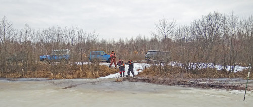 Ryb_07.04.2021-2.jpg