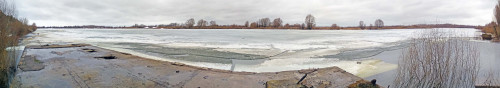 Ryb_08.04.2021-3.jpg