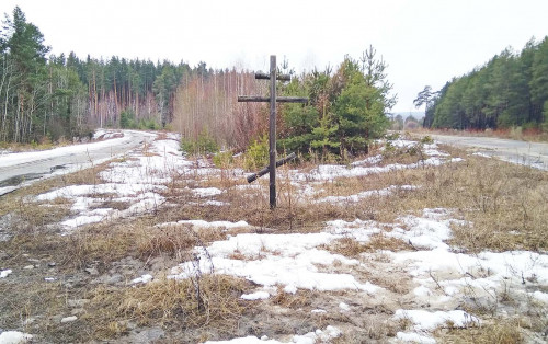 Ryb_08.04.2021-5.jpg