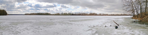 Ryb_09.04.2021-7.jpg