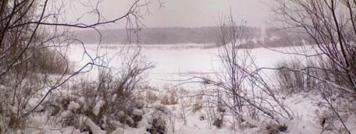 Shim_Pan_21_12_2010.jpg