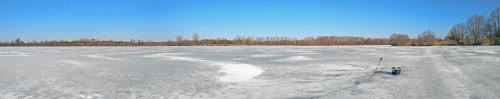 Ryb_11.04.2021-5.jpg